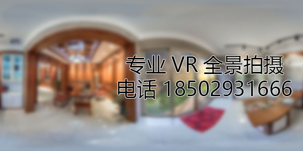 沂南VR全景技术在未来可能的发展方向和应用领域?